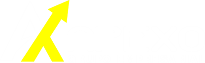 APEXO — Grupo Empresarial