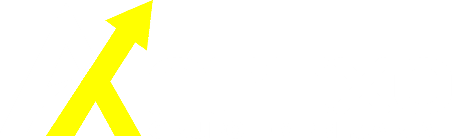 APEXO — Grupo Empresarial